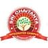 Sri Chaitanya Technical Campus, Ibrahimpatnam